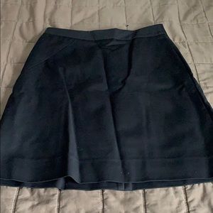 Kate Spade Above the Knee Mid Length Skirt Size 4